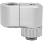 <span>Част за охладител</span> EK-Quantum Torque Double Rotary Offset 21 - Nickel <span class='catalog-num-in-name'>EKWB3831109893098</span> - 