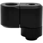 <span>Част за охладител</span> EK-Quantum Torque Double Rotary Offset 21 – Black <span class='catalog-num-in-name'>EKWB3831109893111</span> - 