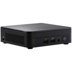 <span>Настолен компютър</span> ASUS NUC 12 Pro Kit NUC12WSHi3 <span class='catalog-num-in-name'>RNUC12WSHI30002_8GB_2TBSSD</span> - 