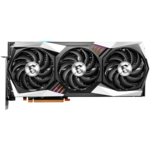<span>Видеокарта</span> MSI Radeon RX 7900 XT Gaming Trio Classic 20G <span class='catalog-num-in-name'>RX_7900_XT_GAMING_TRIO_CLASSIC_20G</span> - 