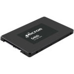 <span>SSD</span> MICRON 5400 MAX 480GB SATA 2.5" <span class='catalog-num-in-name'>MTFDDAK480TGB-1BC1ZABYYR</span> - 