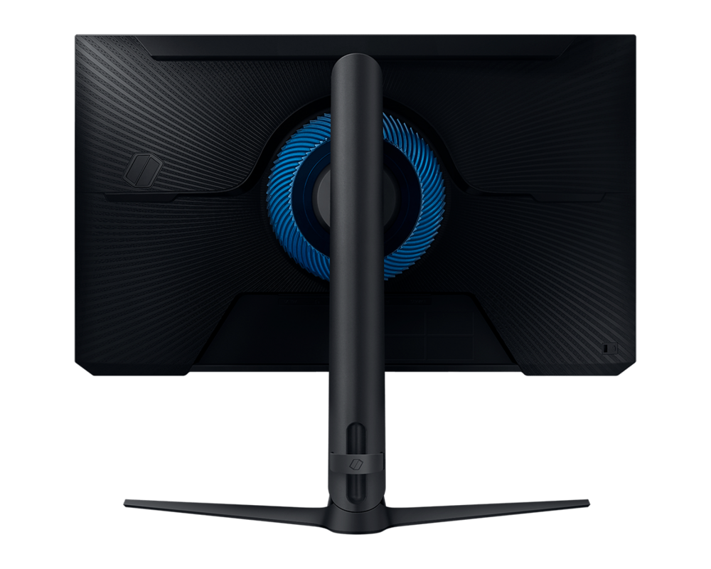 Монитор Samsung 24G30A 24" Odyssey G3 11