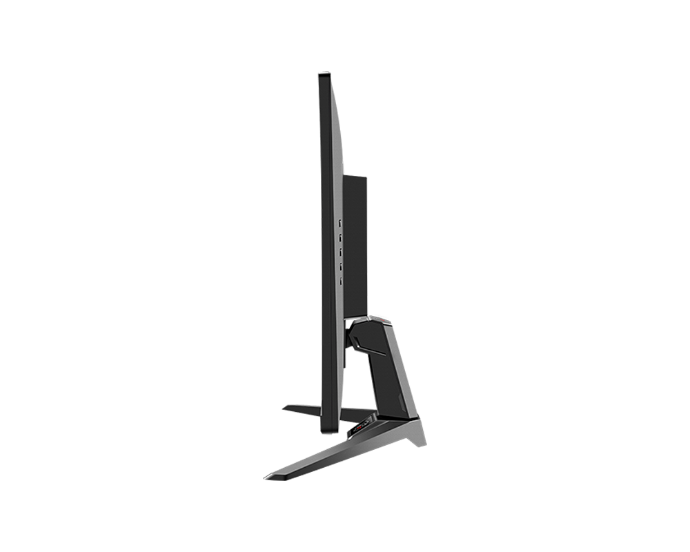 Монитор 27" ASRock Phantom Gaming PG27FF1A 11