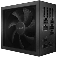  be quiet! DARK POWER 13 750W 638530 BN333 на топ цена - PIC.bg