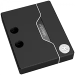 <span>Част за охладител</span> EK-Quantum Velocity² D-RGB - AM5 Nickel + Acetal <span class='catalog-num-in-name'>EKWB3831109857700</span> - 