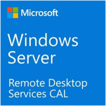  Win Rmt Dsktp Svcs CAL 2022 MultiLang OR... 638665 6VC-04320 на топ цена - PIC.bg