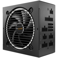  be quiet! DARK POWER 12 1000W 639148 BN345 на топ цена - PIC.bg
