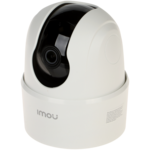 <span>Цифрова IP камера</span> Wi-Fi камера Imou Ranger 2C IPC-TA22CP-D-0360B <span class='catalog-num-in-name'>IPC-TA22CP-D</span> - 