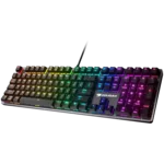 Клавиатура Cougar Vantar MX 2
