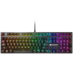<span>Клавиатура</span> Cougar Vantar MX <span class='catalog-num-in-name'>CG37VAMM3SB0002</span> - 