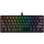 <span>Клавиатура</span> Cougar PURI MINI RGB <span class='catalog-num-in-name'>CG37PRMRM1MI0002</span> - 