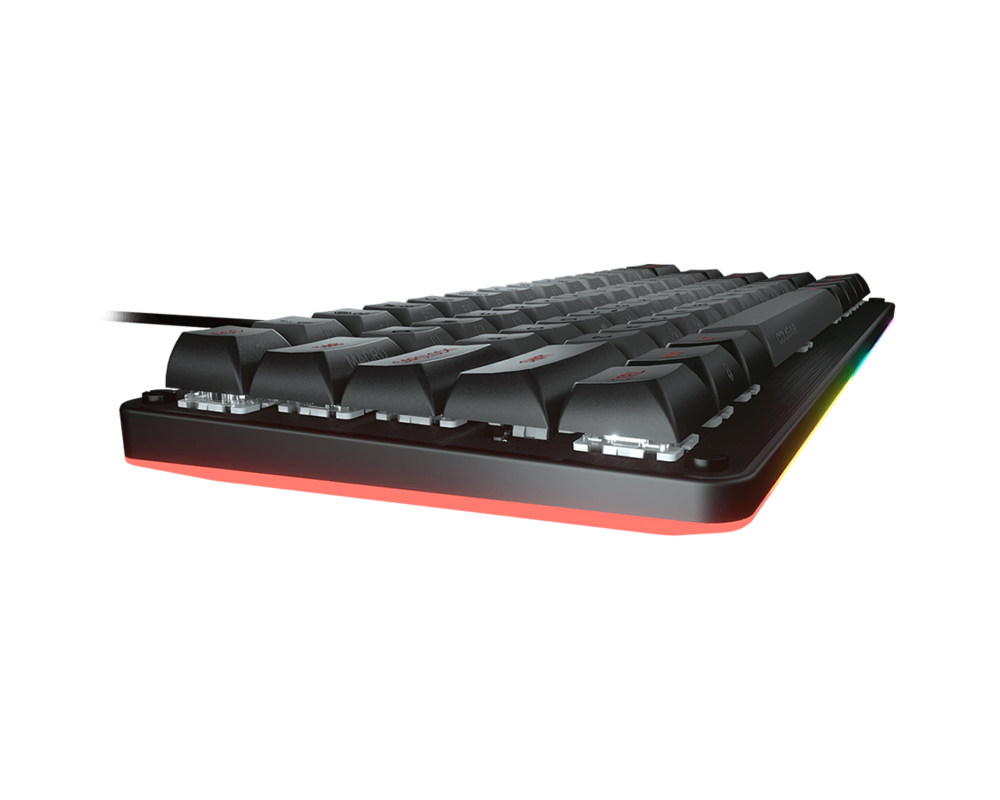 Клавиатура Cougar PURI MINI 3