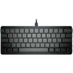<span>Клавиатура</span> Cougar PURI MINI <span class='catalog-num-in-name'>CG37PRMM1MI0002</span> - 