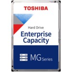 <span>Твърд диск</span> HDD Server TOSHIBA <span class='catalog-num-in-name'>MG04ACA200E</span> - 