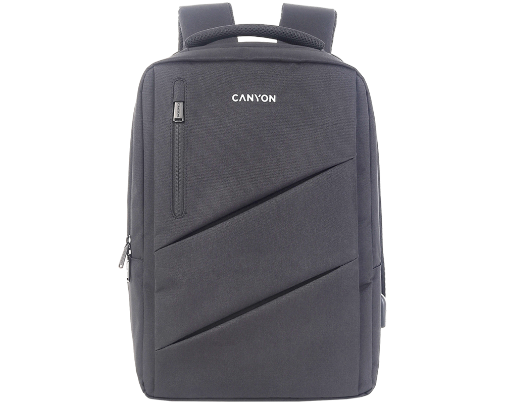 Раница CANYON backpack BPE-5 Urban
