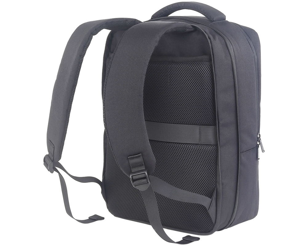 Раница CANYON backpack BPE-5 Urban 3