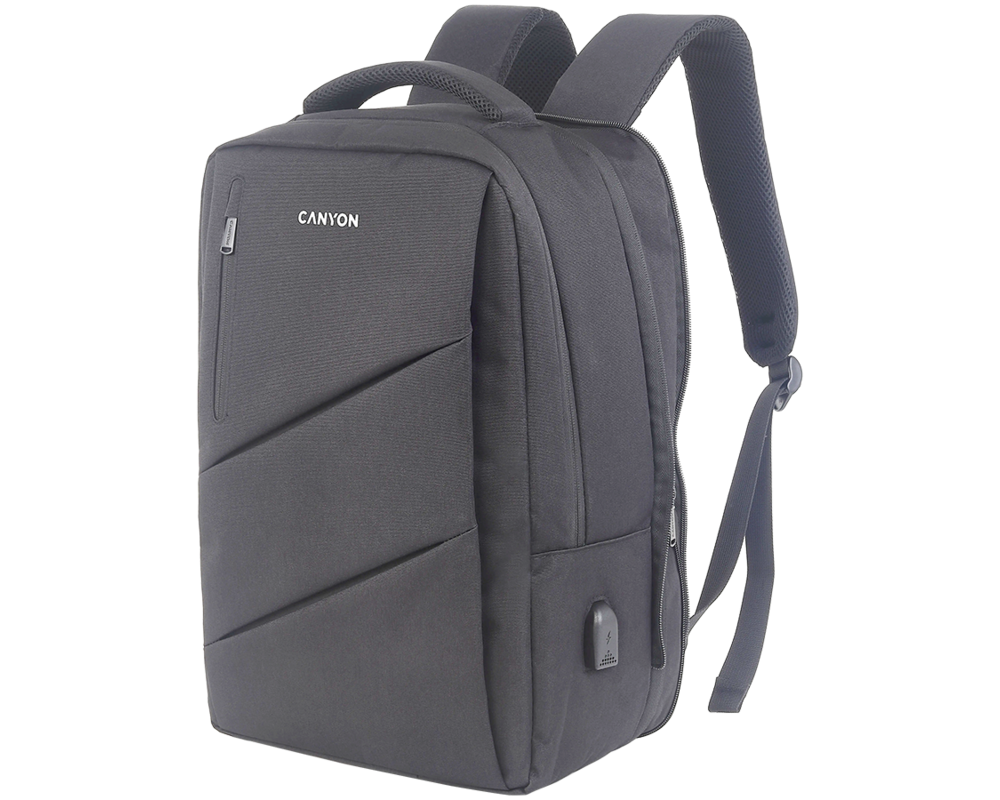 Раница CANYON backpack BPE-5 Urban 2
