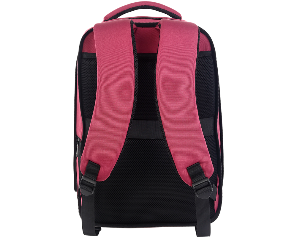 Раница CANYON backpack BPE-5 Urban 4