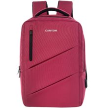  CANYON backpack BPE-5 Urban 639914 CNS-BPE5BD1 на топ цена - PIC.bg