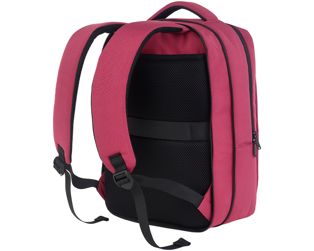 Раница CANYON backpack BPE-5 Urban 3