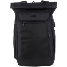  CANYON backpack RT-7 Urban 17.3'' Black 639915 CNS-BPRT7B1 на топ цена - PIC.bg