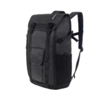 Раница CANYON backpack BPA-5 Urban 15.6'' 15L B... 5