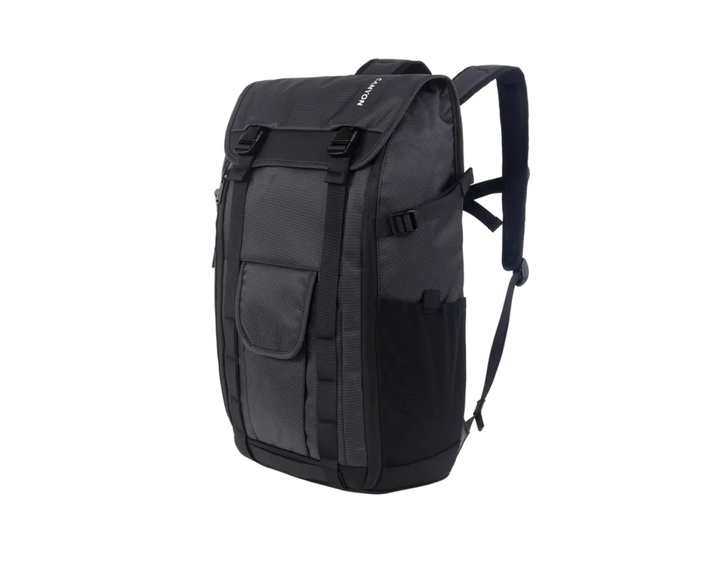 Раница CANYON backpack BPA-5 Urban 15.6'' 15L B... 5