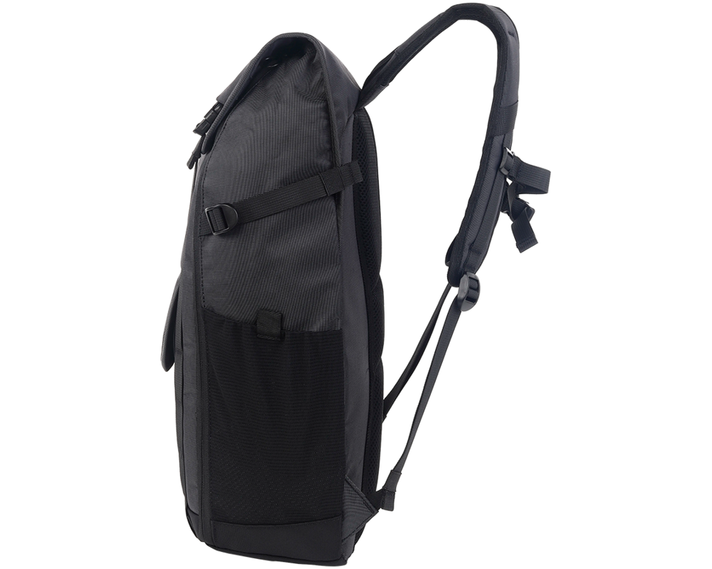 Раница CANYON backpack BPA-5 Urban 15.6'' 15L B... 3