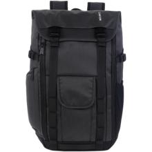  CANYON backpack BPA-5 Urban 15.6'' 15L B... 639916 CNS-BPA5B1 на топ цена - PIC.bg