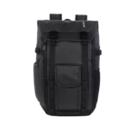Раница CANYON backpack BPA-5 Urban 15.6'' 15L B... 6