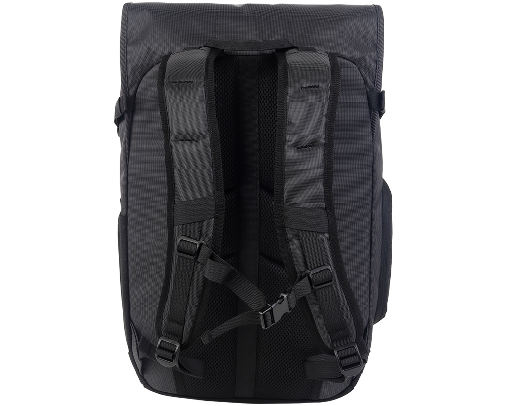 Раница CANYON backpack BPA-5 Urban 15.6'' 15L B... 5