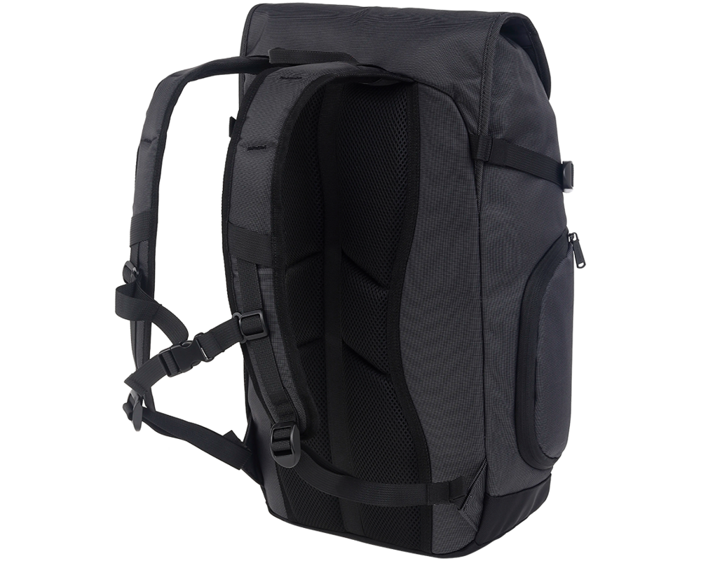 Раница CANYON backpack BPA-5 Urban 15.6'' 15L B... 4