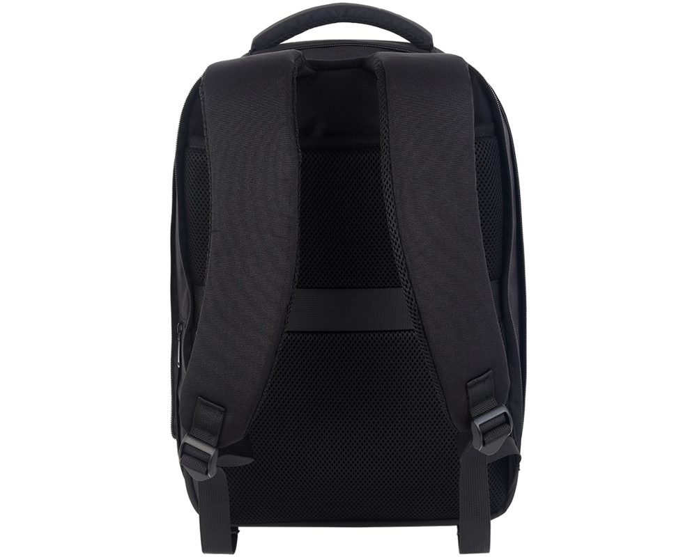Раница CANYON backpack BPE-5 Urban 3