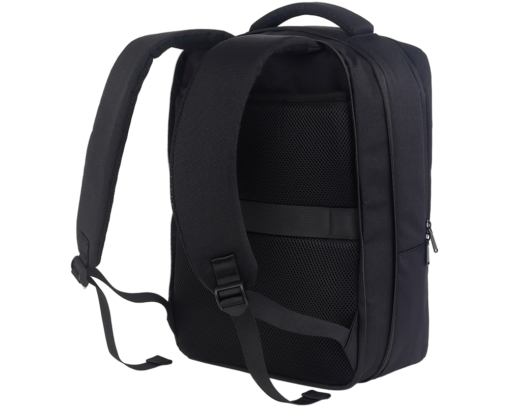 Раница CANYON backpack BPE-5 Urban 4