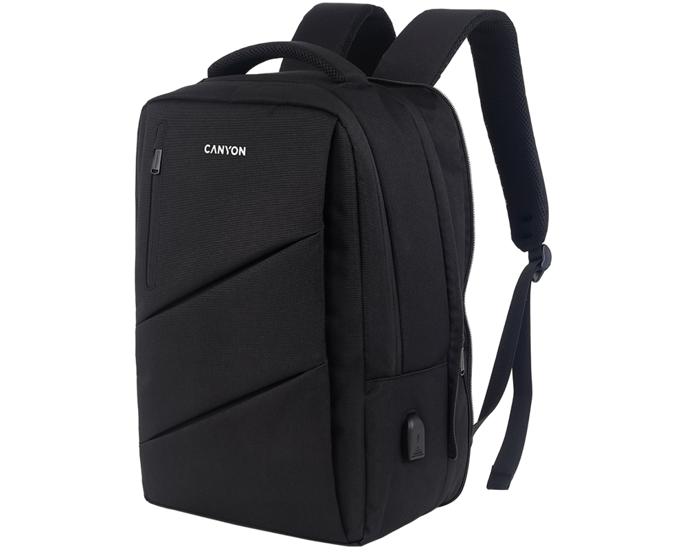 Раница CANYON backpack BPE-5 Urban 2