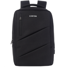  CANYON backpack BPE-5 Urban 639917 CNS-BPE5B1 на топ цена - PIC.bg