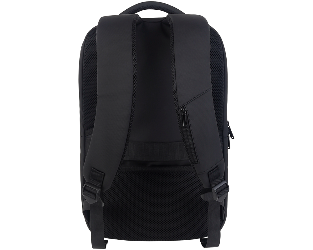 Раница CANYON backpack BPL-5 Urban 15.6'' Black 5