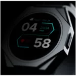 Smart часовник Canyon CNS-SW86RR 12