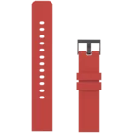 Smart часовник Canyon CNS-SW86RR 6