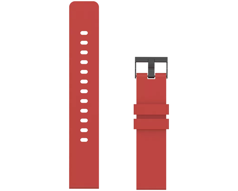 Smart часовник Canyon CNS-SW86RR 6