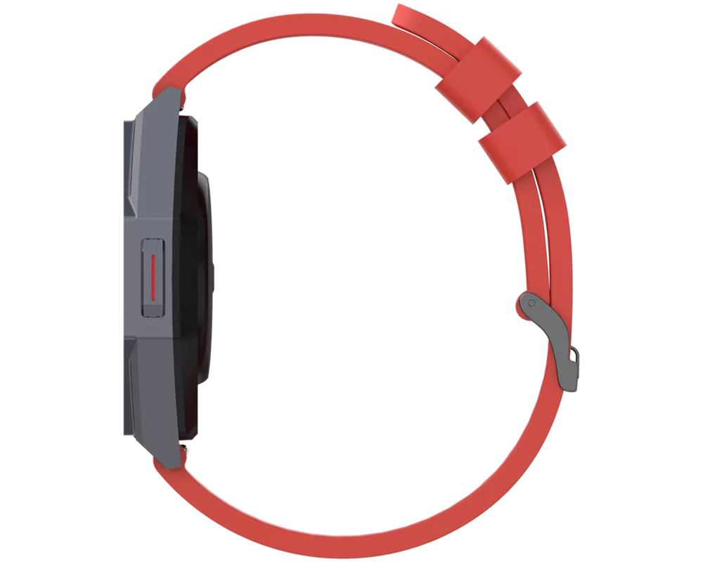 Smart часовник Canyon CNS-SW86RR 4