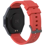 Smart часовник Canyon CNS-SW86RR 5