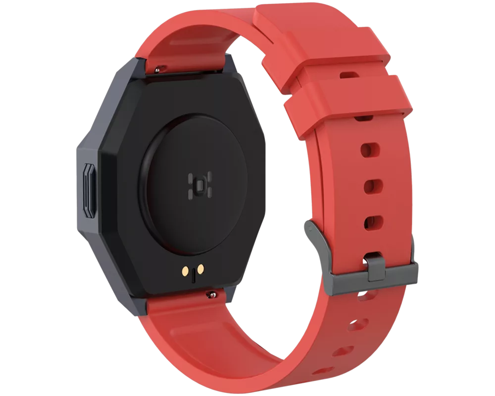 Smart часовник Canyon CNS-SW86RR 5