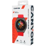 Smart часовник Canyon CNS-SW86RR 7