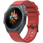Smart часовник Canyon CNS-SW86RR 2