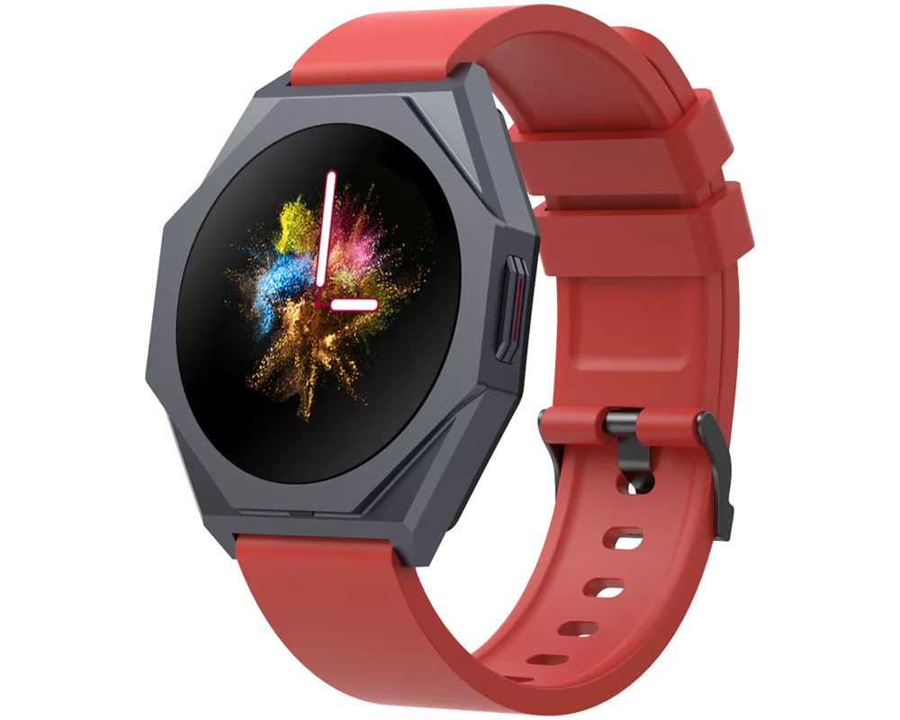Smart часовник Canyon CNS-SW86RR 2