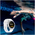 Smart часовник Canyon CNS-SW86RR 14