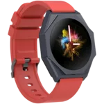 Smart часовник Canyon CNS-SW86RR 3