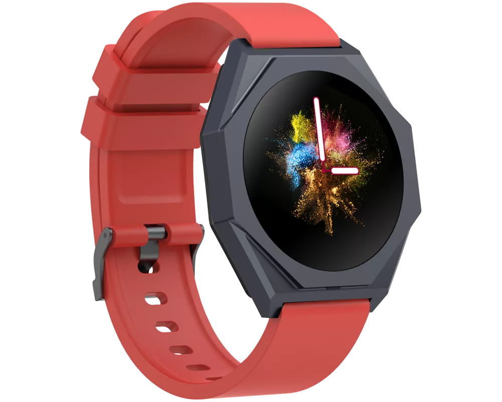 Smart часовник Canyon CNS-SW86RR 3