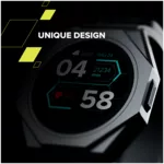 Smart часовник Canyon CNS-SW86RR 21